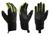 Перчатки R2 Blizzard Neon Yellow