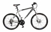 Велосипед Comanche Niagara Disc 22