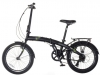 Велосипед Comanche Lago S3, 11
