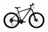 Велосипед Comanche Vector 27.5