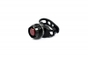 Мигалка задняя Comanche Daily Light