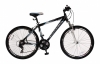 Велосипед Comanche Ontario Sport M NEW 19 Велосипед Comanche Ontario Sport M NEW 19