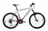 Comanche Orinoco M 2019 Comanche Orinoco M 2019