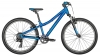 Велосипед Bergamont Revox 24 Boy синий