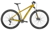 Велосипед 2021 Bergamont Revox 6 29'' 