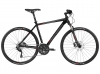 BERGAMONT HELIX 9.0