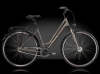 BERGAMONT HORIZON N7 AMST 2014