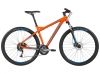 BERGAMONT REVOX 4.0 