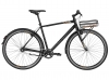 Bergamont SWEEP AUTOMATIX GENT