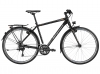 BERGAMONT VITESS LTD GENT