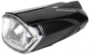 Фара передняя Comanche E Light Фара передняя Comanche E Light