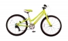Велосипед Comanche Pony L, 24 Велосипед Comanche Pony L, 24