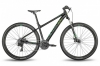 Велосипед 2021 Bergamont Revox 2 Black 27,5'' Велосипед 2021 Bergamont Revox 2 Black 27,5''