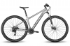 Велосипед 2021 Bergamont Revox 3 Grey 29'' Велосипед 2021 Bergamont Revox 3 Grey 29''