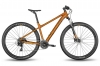 Велосипед 2021 Bergamont Revox 3 Orange 29'' 