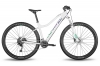 Велосипед 2021 Bergamont Revox 4 FMN 29'' 